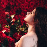 Freckle_Diyana's Profile Photo