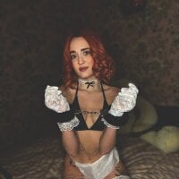 Ella_Lilla webcam model