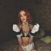 Ella_Lilla