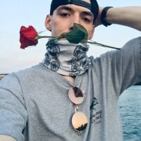 Sala de chat offline de beautydevine21