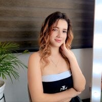 Lia_Bianco_1