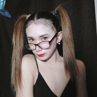 Ur_TransNaughtyx69 webcam