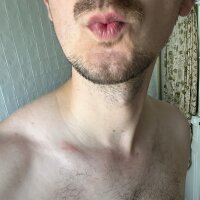 Sexadventure webcam