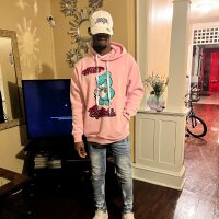 Chatroom hors ligne de Ibepacking10