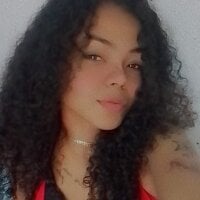 Офлайн-чат morocha01