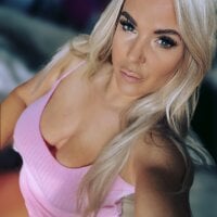 Bustyblondebabe32 Avatarfoto