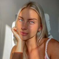 LiaEngel's Avatar Pic