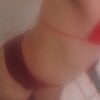 pamelacdzinha67