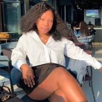 scrumptiousbaby webcam model