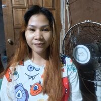 Image d’avatar de sweet_essa