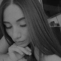 OSHUN__ webcam model