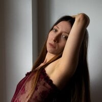 Carlin_Diaz webcam model