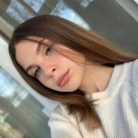 Bella_siu1 webcam