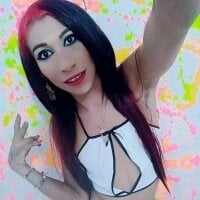 Shantalys_beauty_queen webcam model