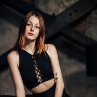 JuliaAlsopp Avatar-Bild