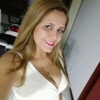 EvaLaurens10 webcam