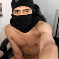Soyesteban18