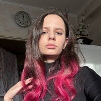 CortneyChoudhury Avatarbild