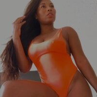 Meganbelford1 webcam