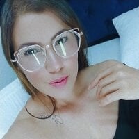 amelia_crawford's Offline Chat Room