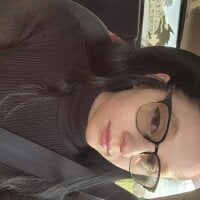 PetPrincess' Profile Pic