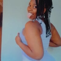 Hornydevil510's Offline Chat Room