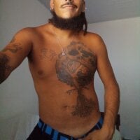 juanblack1 webcam