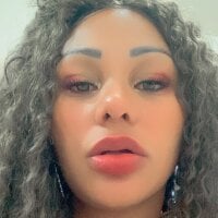 Sala de chat offline de Dama-Hot