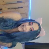 ห้องแชทออฟไลน์ของ AliceSalless