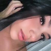 miss_alice0's Avatar Pic