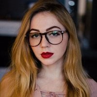 Sala de chat offline de milanamurmur