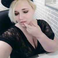 Icy_Rocks' Offline Chat Room