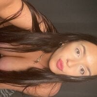FckableAngel's Avatar Pic