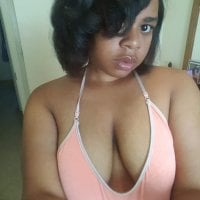 Thickredcherry's Offline Chat Room