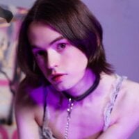 MagicFemboy webcam model