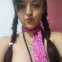 bridgette_sweet26 Chat Room offline