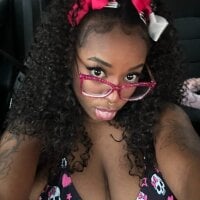 TheCookieSwirl's Profile Pic