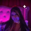 Anna_Swift31