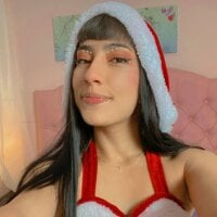Rebecca_Ferreira Ruang Obrolan Offline