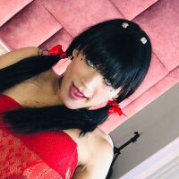 DayannaxxoLive Webcam