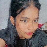 _agatha_black webcam