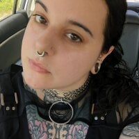 bbwgothiccckbabe's Offline Chat Room