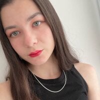 غرفة دردشة Nana_Meow دون اتصال