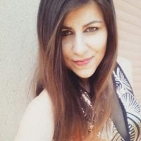 Kebi_Doraty's Offline Chat Room