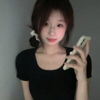 xiaoju-xx model avatar