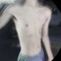 Офлайн-чат xxxpapichuloxxx