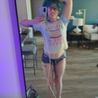 flower_cunt's Avatar Pic