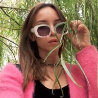 RitaBirch fully nude on webcam for live porn video chat