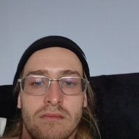 Tosh66's Avatar Pic