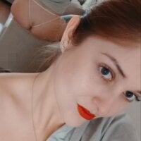 DjaCockonda's Offline Chat Room